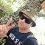 ���������� ������, ���� ������� ������, 36 ���, ������������ ��� ����� � ���������, c�������� ���������, ���������