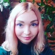  Akersberga,   Irina, 37 ,   ,   