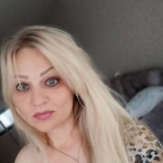 ���������� �������, ���� ������� ������, 46 ���, ������������ ��� c�������� ���������