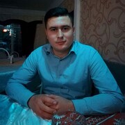 ���������� ������, ���� ������� ������, 31 ���, ������������ ��� ������, ����� � ���������, c�������� ���������