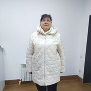 ���������� ����, ���� ������� ����, 61 ���, ������������ ��� ����� � ���������, ���������