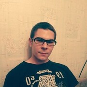 ���������� �����, ���� ������� ������, 34 ����, ������������ ��� ������, c�������� ���������