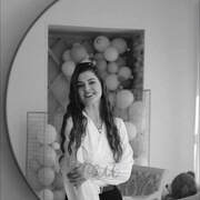 ���������� ������, ���� ������� �����, 25 ���, ������������ ��� ����� � ���������, c�������� ���������