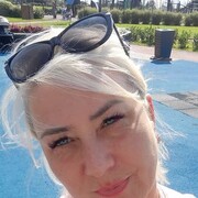  -,   , 57 ,   ,   