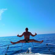 ���������� ����, ���� ������� ���������, 39 ���, ������������ ��� ������, ����� � ���������, c�������� ���������, ���������