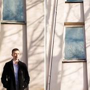  ,   Igor, 38 ,   ,   , c 