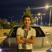 ���������� �����-���������, ���� ����� ������, 25 ���, ������������ ��� ������, ����� � ���������, c�������� ���������, ���������