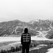 ���������� ������, ���� ����� ������, 23 ����, ������������ ��� ������, ����� � ���������