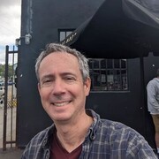  ,   Lloyd McCabe, 43 ,     , c 