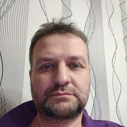 ���������� ������, ���� ������� �������, 47 ���, ������������ ��� ������, ����� � ���������, c�������� ���������