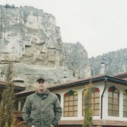  ,   , 53 ,  
