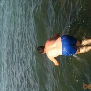 ���������� ����, ���� ������� Romeo, 39 ���, ������������ ��� ������