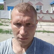  ,   , 42 ,   c 
