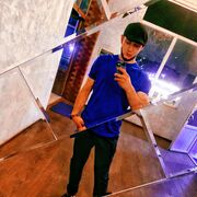 ���������� ����, ���� ������� �����, 29 ���, ������������ ��� ������, ����� � ���������