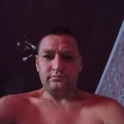 ���������� ���, ���� ������� �����, 34 ����, ������������ ��� ������, ����� � ���������