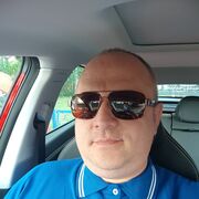  ,   , 43 ,   ,   , c 