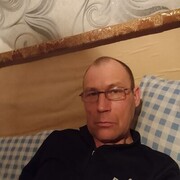  -,   , 45 ,   ,   