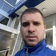 ���������� ������-��-����, ���� ������� ��������, 33 ����, ������������ ��� ������, ����� � ���������, c�������� ���������, ���������