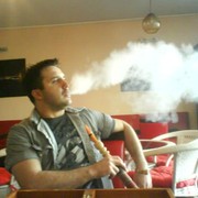 ���������� �������, ���� ������� Amilgan, 39 ���, ������������ ��� ������, ����� � ���������, c�������� ���������, ���������