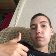  ,  , 24