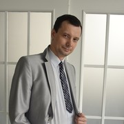  ,   , 50 ,   