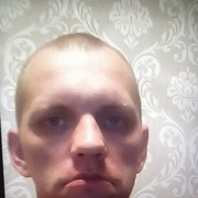 ���������� �������, ���� ������� �������, 41 ���, ������������ ��� ������, ����� � ���������, c�������� ���������