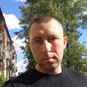  ,   Ruslan, 32 ,   ,   