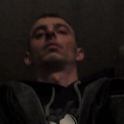 ���������� ����, ���� ������� ALEXANDR, 41 ���, ������������ ��� ������, ����� � ���������, c�������� ���������