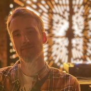 ���������� �����������, ���� ������� �������, 33 ����, ������������ ��� ������, ����� � ���������