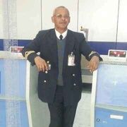  ,   Benzine, 56 ,   ,   