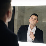 ���������� ������, ���� ������� ������, 29 ���, ������������ ��� ������, ����� � ���������