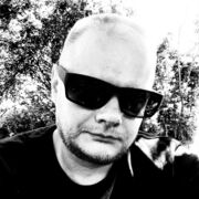  ,   , 36 ,   ,   , c , 