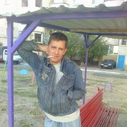  ,   , 43 ,  
