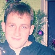 ���������� ��������, ���� ������� ����, 31 ���, ������������ 