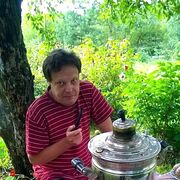  ,   , 54 ,   