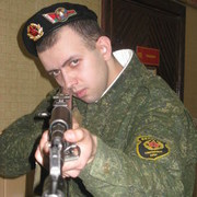 ���������� �����, ���� ������� Aleks, 39 ���, ������������ ��� ������, ����� � ���������, c�������� ���������