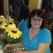  ,   , 65 ,   ,   , c 