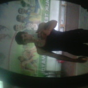 ���������� ������, ���� ������� Sarvar shox, 34 ����, ������������ ��� ������, ����� � ���������, c�������� ���������