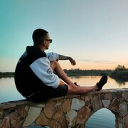 ���������� ���������, ���� ������� �������, 31 ���, ������������ ��� ������, ����� � ���������, c�������� ���������, ���������