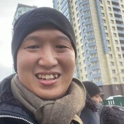 ���������� ������, ���� ������� ����, 37 ���, ������������ ��� ������, ����� � ���������, c�������� ���������, ���������