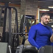  Giessen,   Mazlum, 37 ,   ,   
