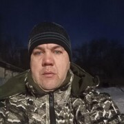  ,  , 44