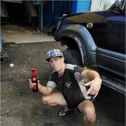  ,   , 40 ,   