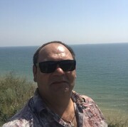 ���������� ������, ���� ������� ������, 51 ���, ������������ ��� ����� � ���������, c�������� ���������