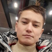 ���������� ������, ���� ����� �������, 21 ���, ������������ ��� ������, ����� � ���������