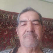  ,    , 66 ,   ,   