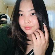  -, 