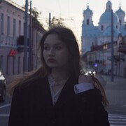 ���������� �����, ���