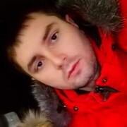  ,   , 30 ,   ,   , c , 