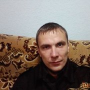  ,  alexsandr, 38